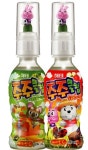 해태음료안중 | (새로 나왔어요)해태음료 `주주클럽` 외