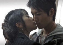 中 드라마 오성대반점 국내 리메이크...꽃남 신화 이을까?