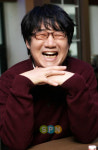 최양락, 내조의 여왕 카메오 다시 한번!...최철호에게 깐죽