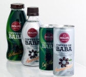 (새로 나왔어요)뚜레쥬르 `연아의 러브블루베리케익` 외