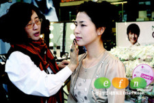 네이처리퍼블릭, 메이크업 아티스트와 색조라인 공동개발