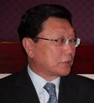 정덕구 정부의 실패를 경계한다