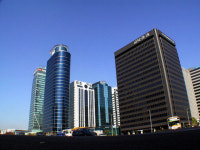 여의도 빌딩시장 침체 `더 길고 더 깊다`