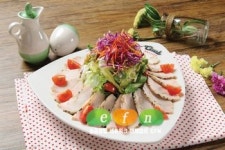 프리미엄 레스펍 치어스, 상반기 신메뉴 출시