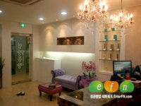 ‘산본지역 대표 브랜드로 자림매김 할 터’