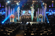 2009 케이블TV쇼 개막..디지털코리아 건설