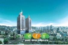 (상가분양) 시흥 주상복합상가 ‘동하시티타워’ 外