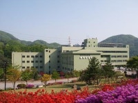 엔케이바이오, 에덴병원과 항암면역치료 등 협력병원 협약
