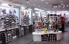 ABC마트, 압구정 프리미엄 샵 1호점 오픈