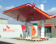 (에너지强國)①SK에너지 땅에서 미래 찾다