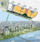 공공관리자 첫 시범구역 성수지구는?