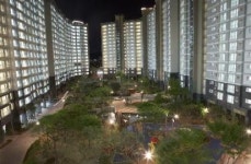 대구 수성 동일하이빌 레이크시티 특별분양