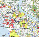 경기도시공사, 김포 양촌산단 생산용지 공급