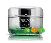 미샤프라임24케이골드씨네이크크림