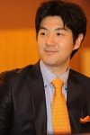 솔약국 한상진, 선풍이로 홍국영 딜레마 벗어나(인터뷰)