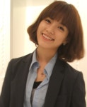 신원, 비키 새 모델에 `한효주`