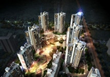 남양주 신도시 `별내지구` 3900가구 분양