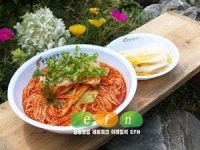 간단·저렴하게 먹어도 영양과 맛은 풀(Full)로!!!