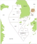 동해 심해유전 가능성 봤다 내년 시추