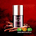 다나한에코퓨어포맨비비크림