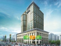 (상가분양) 서판교의 중심, 스타식스 메트로 外