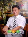경쟁력 높은 브랜드로 만들어겠습니다