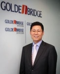 골든브릿지캐피탈 고희관 신임대표 선임