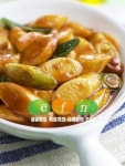 건강분식 ‘올리브떡볶이’ 적은 투자비로 안정적인 수익 가능해