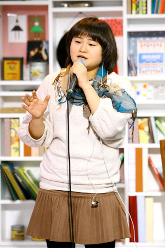 김신영 