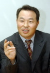 (공모기업소개)`시스템온칩 전문업체` 아이앤씨