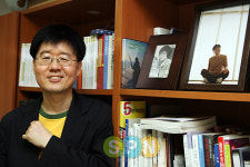 주철환, 음반으로 인생 5막을 열다