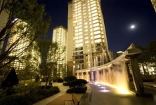 (名品단지)반포자이 아파트文化의 `뉴패러다임`