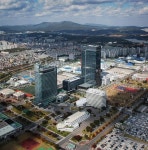 삼성전자 수원사업장 `꿈의 일터`로 바꾼다