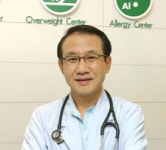 해독센터Lightbody | 현대인의 비만치료 중요한건 "디톡스 해독"