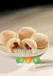 도넛도 모닝메뉴로 즐기세요