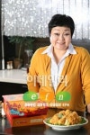 TV CF 온에어 차별화된 컨셉 화제