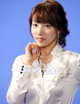 이채영, 