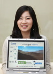 SK그룹, 사회적기업 육성 사이트 `세상` 오픈