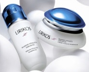 유지비리바이탈앤드리프팅세럼