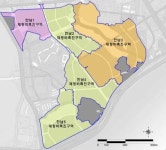뉴타운주유소용역 | `공공관리` 한남뉴타운 정비사업관리 용역업체 선정