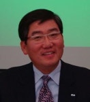 한국HP 내년 `프린터`보다 `프린팅`시장 주력