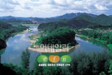 땡큐 1박2일~, 다하누촌 매출 ‘신바람’