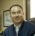 (공모기업소개)`초정밀 나사` 글로벌에스엠테크