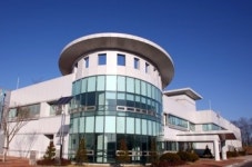 (르포)`DMZ 2km 앞`, 최북단 생수공장을 가다