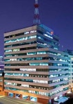 대한통운, `또 대주주 리스크란 말인가`