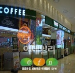 크리스피크림도넛, 롯데케이케이디㈜로 공식 출범