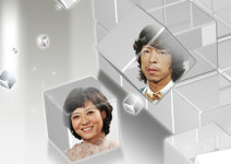 연봉500억 골드미스 사기행각에 속은 대중심리는?…SBS 큐브