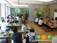 로하스마을, ‘원가 창업’ 이벤트 개최