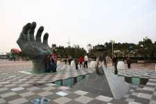 “근대 문화유적을 찾아서” 2월의 가볼만한 곳
