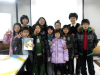 국내 유명 동화작가들, ‘파주책나라 독서캠프’에 참여